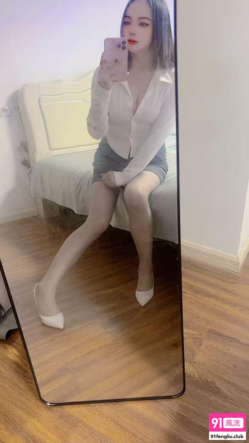 崇川小骚妇